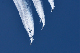 image0133