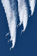 image0134