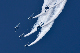 image0136