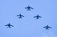 image0166
