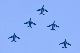 image0171