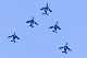 image0173