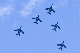 image0174