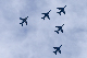 image0176
