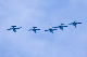image0190