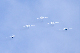 image0196