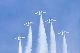 image0197