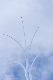 image0214