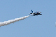 image0235