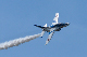 image0238