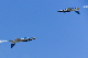 image0247