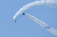image0273
