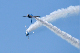 image0282