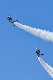image0293