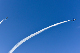 image0300