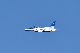 image0304