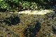 image0284