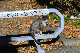 image0304
