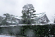 image0161