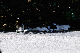 image0203