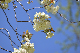 image0174