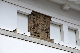 image0298