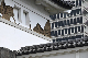 image0300