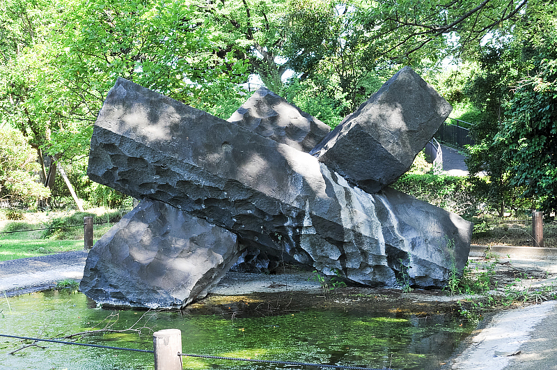 image0150