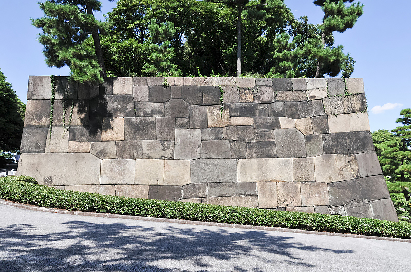 image0165