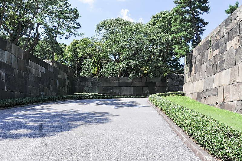 image0166