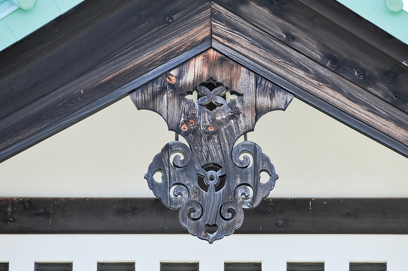 image0183