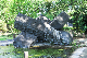 image0150