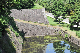 image0154