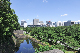 image0155