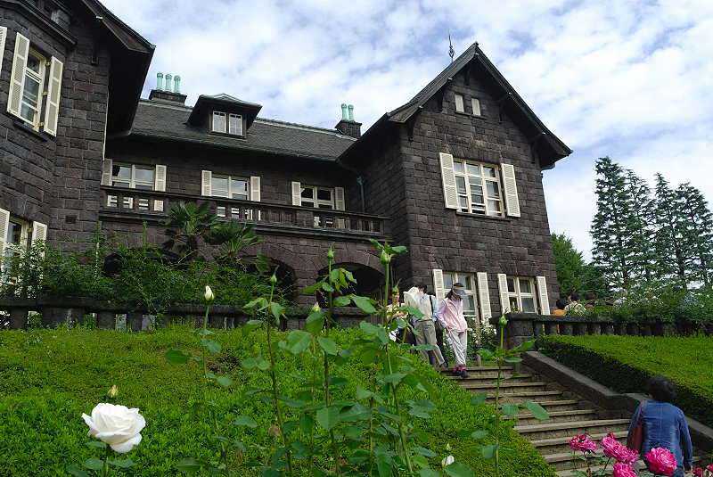 image0218