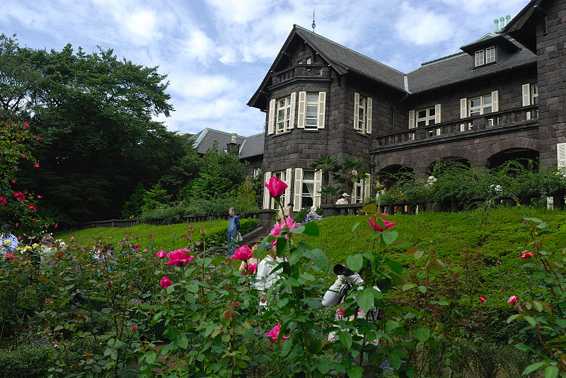 image0219