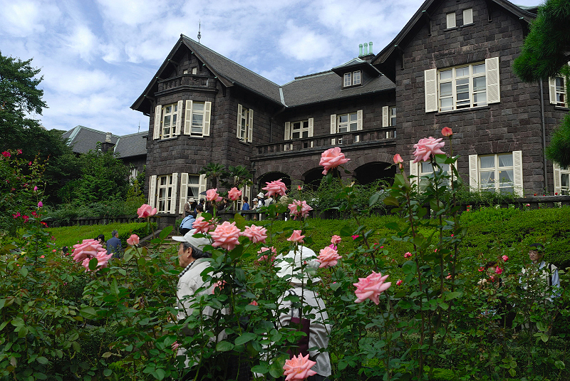 image0220
