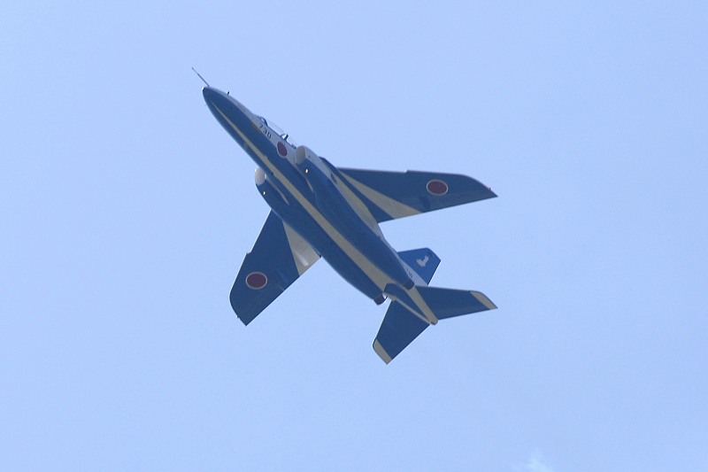 image0353