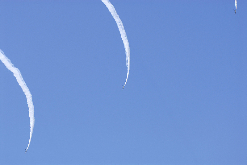 image0616
