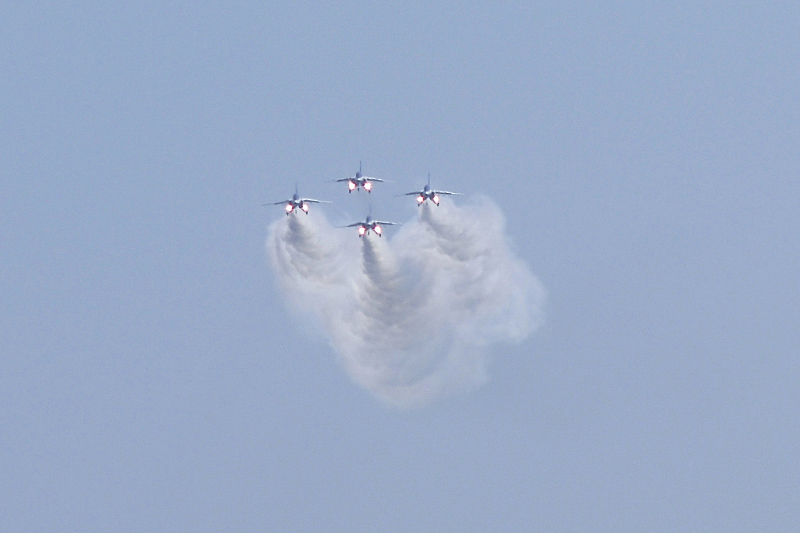 image0694