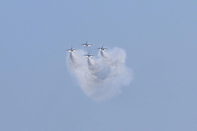 image0695