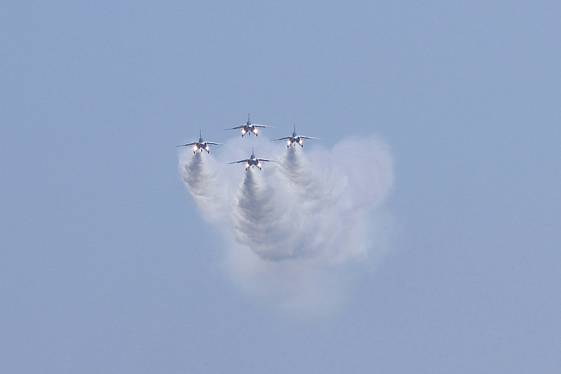 image0697