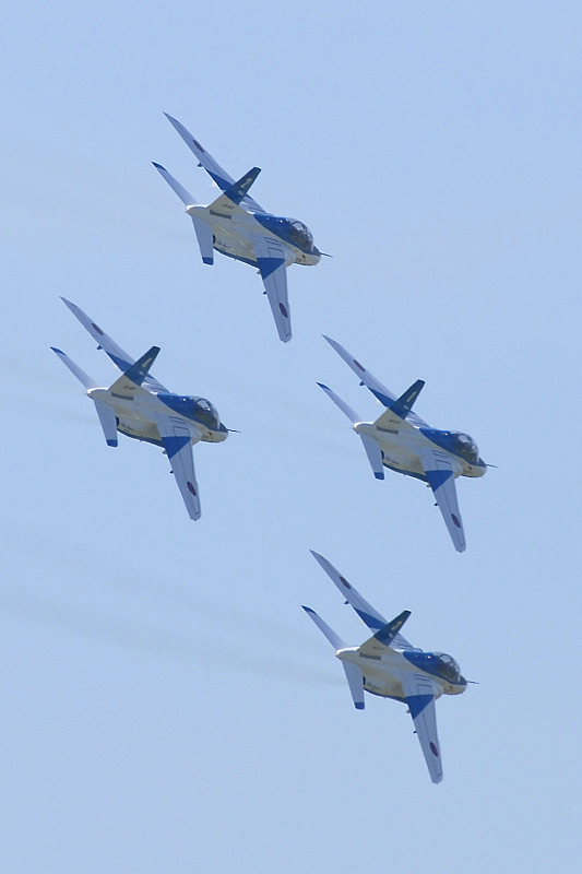 image0740