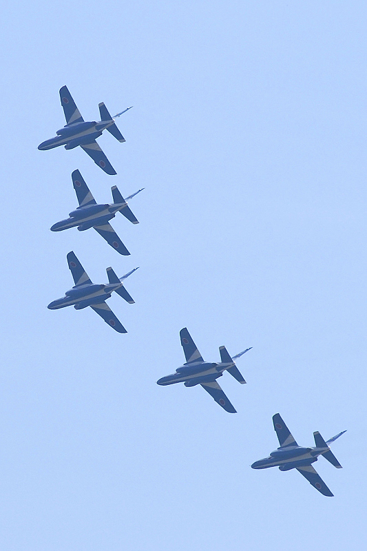 image0792