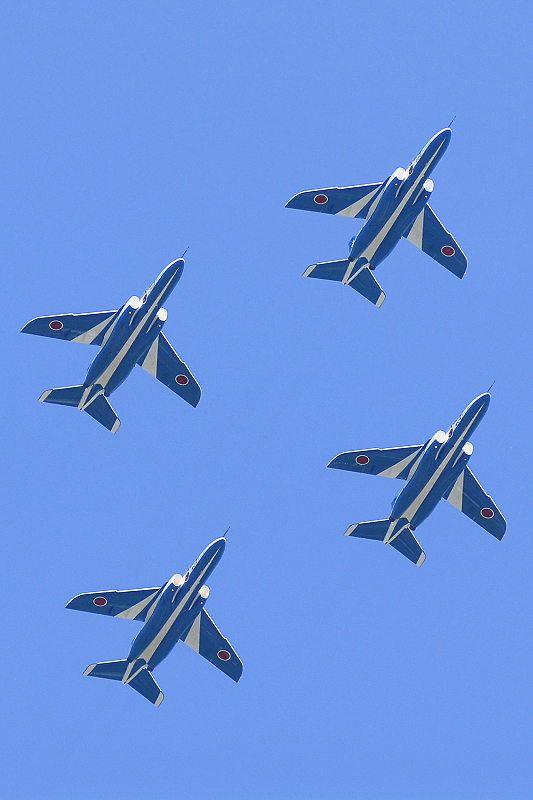 image0873
