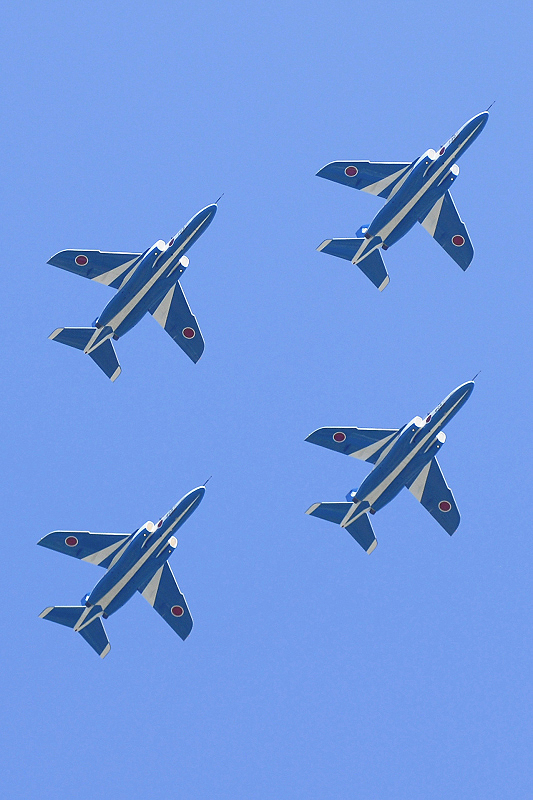 image0874