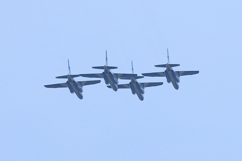 image0886