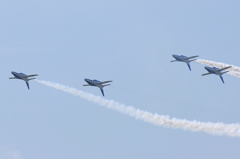 image0915