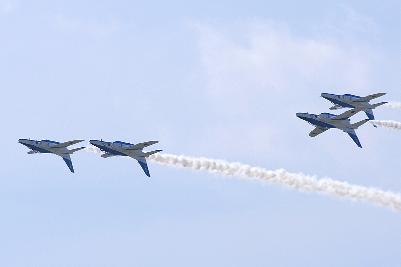 image0918