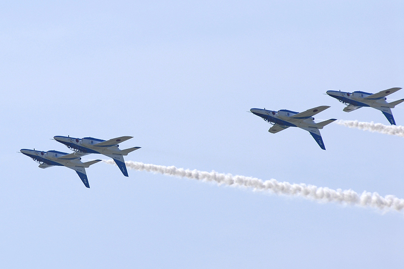 image0919